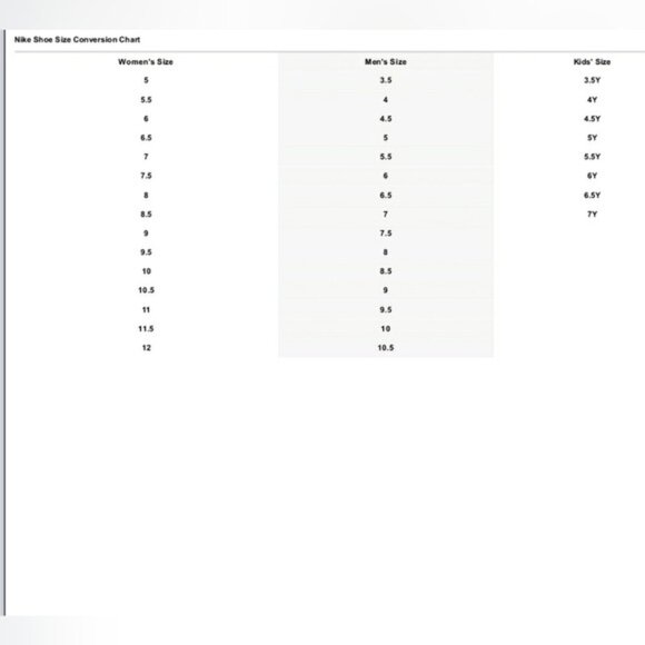 New‎ Nike Air Max Bolt Sneakers Streetwear Casual Lightweight Everyday Walking - Picture 10 of 10